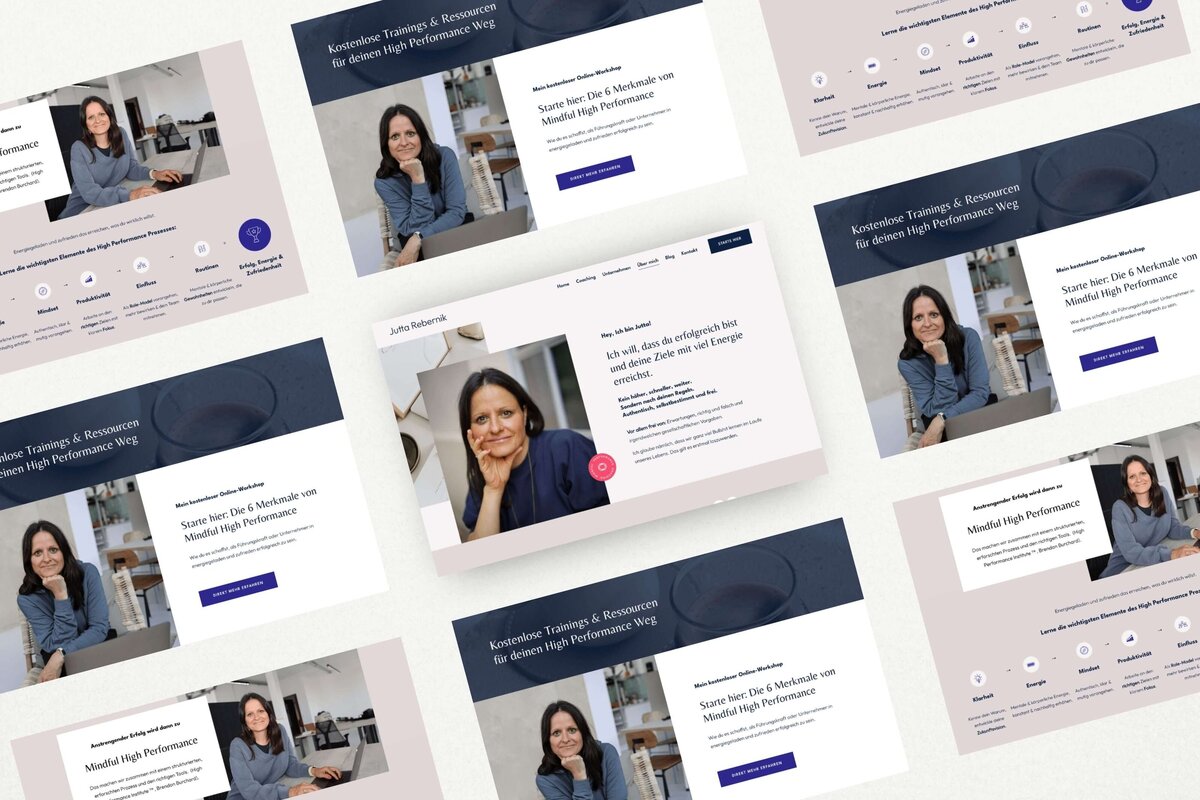 Website_für_Jutta_Rebernik_Coach_2