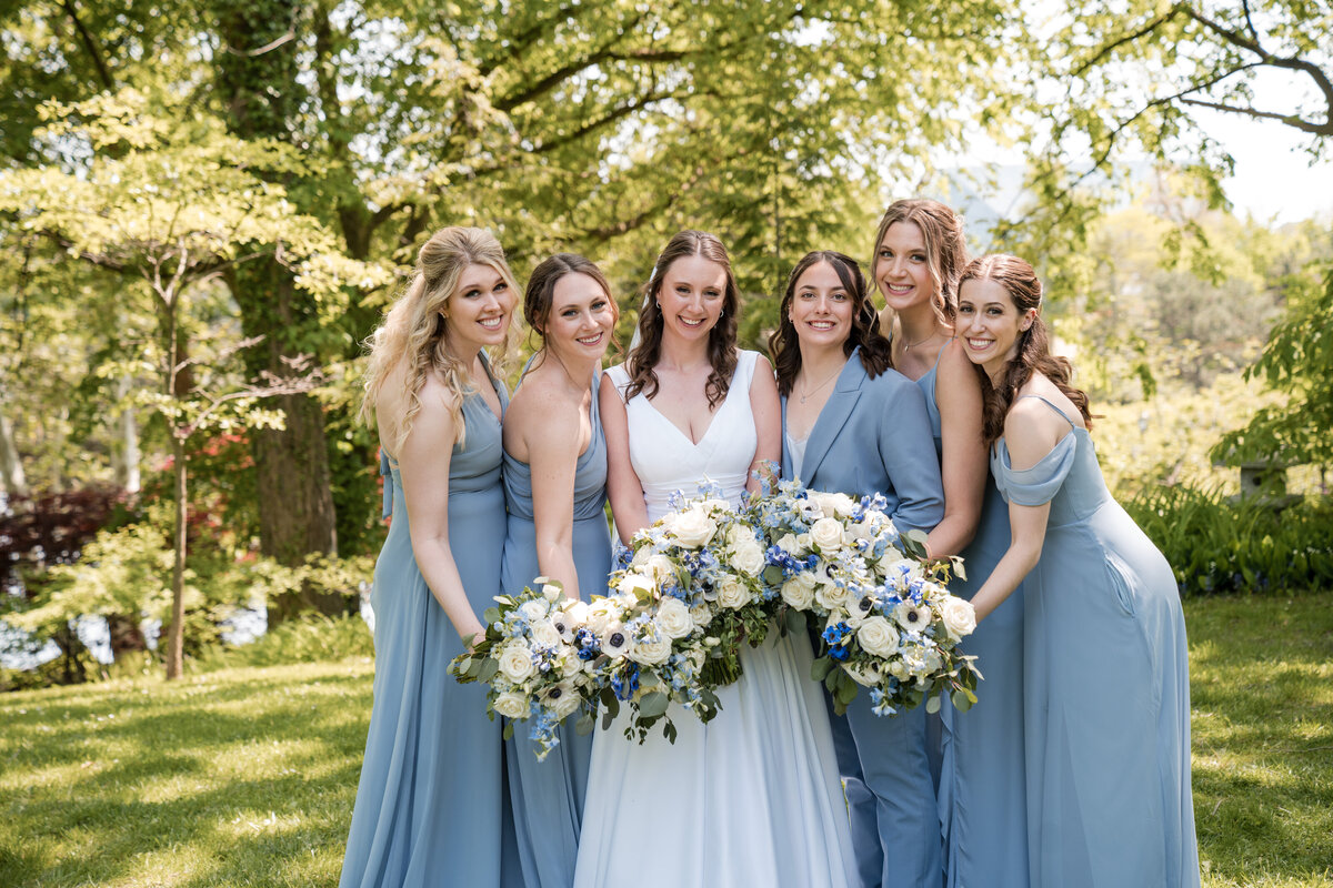 scott-wedding-332