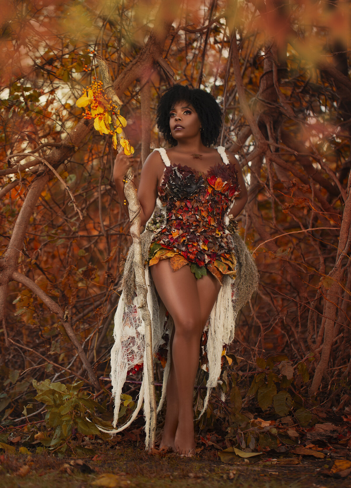 kirakiraartistry_fullsize-AutumnStandingProudII
