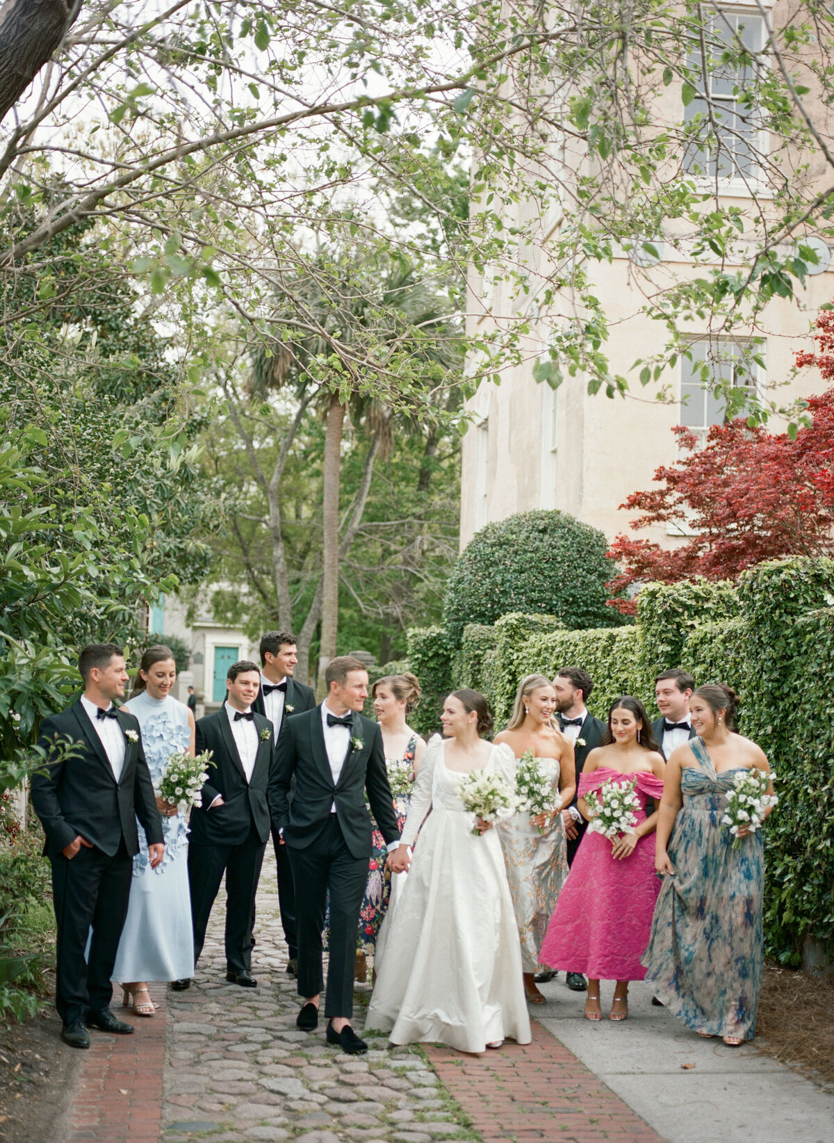 GrahamKyler-Married-HFP-1571