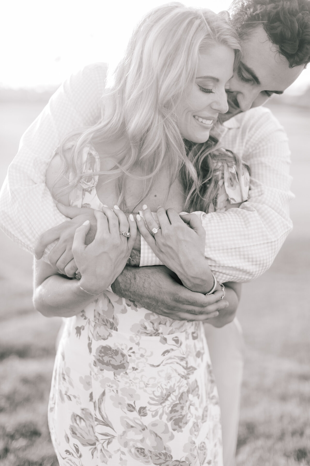 Boca Grande Engagement2