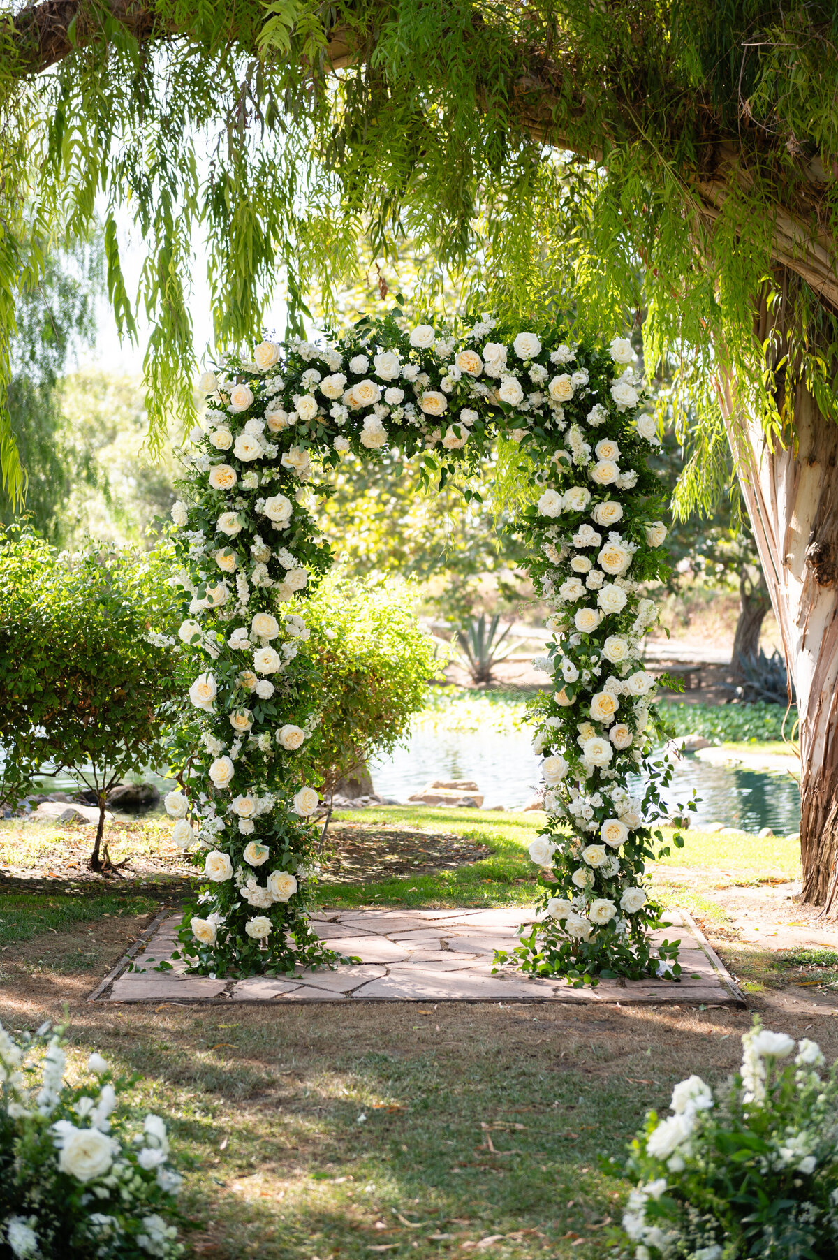 Temecula Wedding Photographer-017-ABS_8843