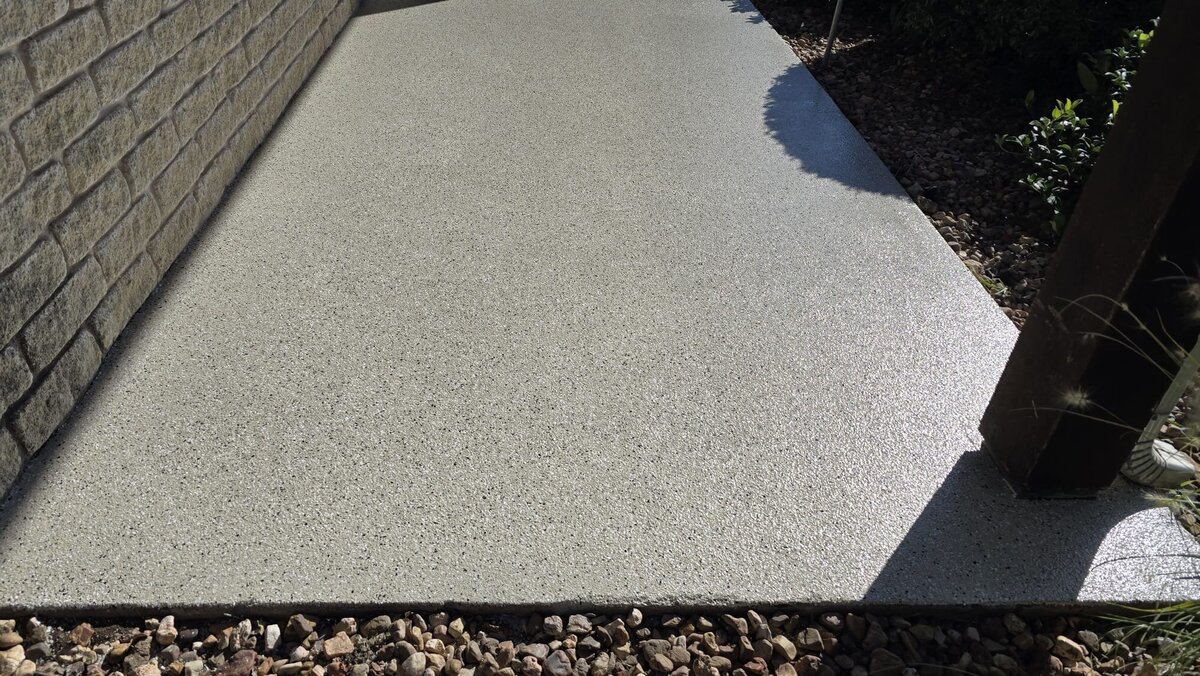 3 patio epoxy floor 2