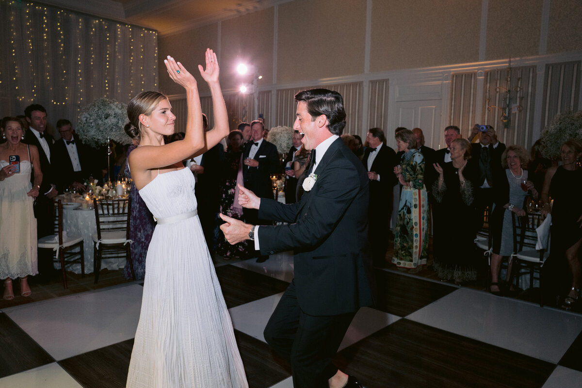 Aspen-Wedding-0230