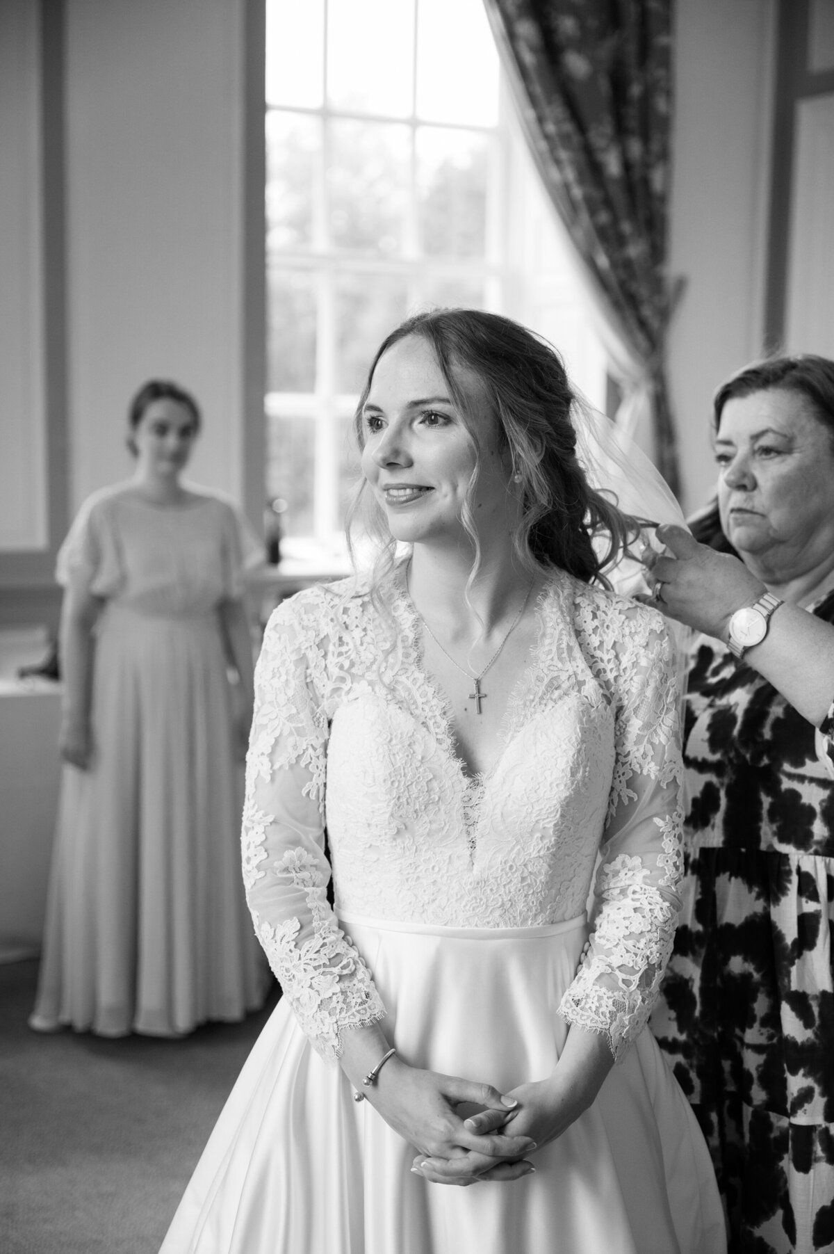 Chicheley-Hall-wedding-photography-1013