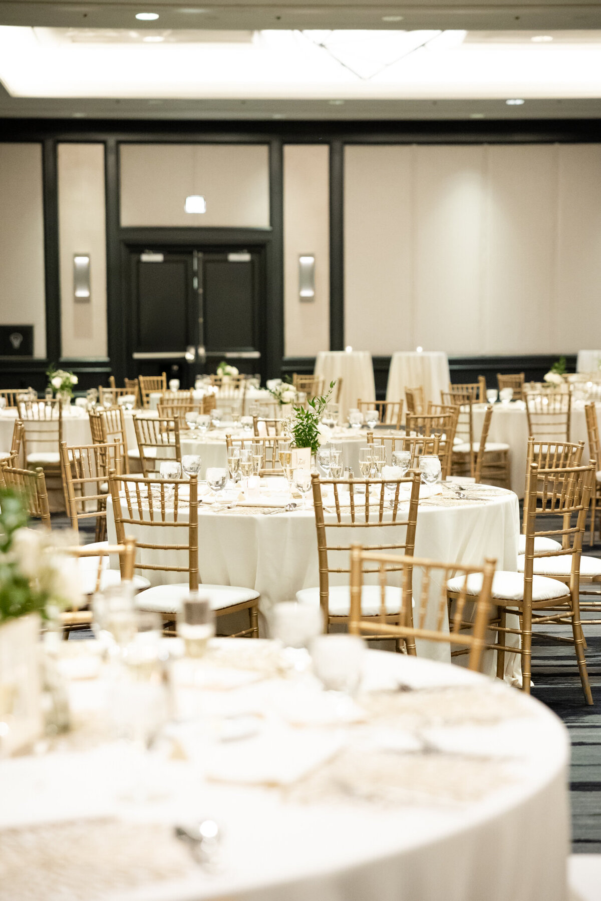 Baltimore Ballroom Wedding-065