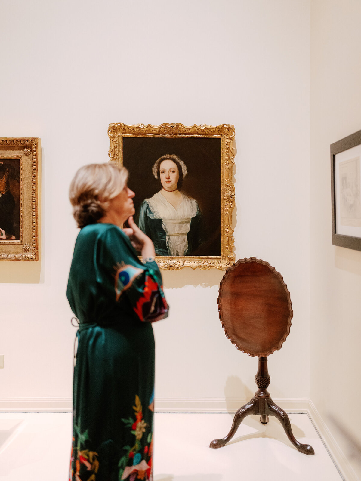 gibbes_museum_charleston_wedding_0134