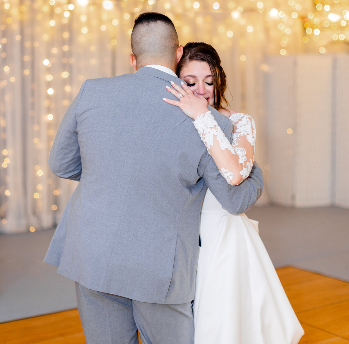 Amber-Grove-Richmond-VA-Wedding-Photography-LL-66