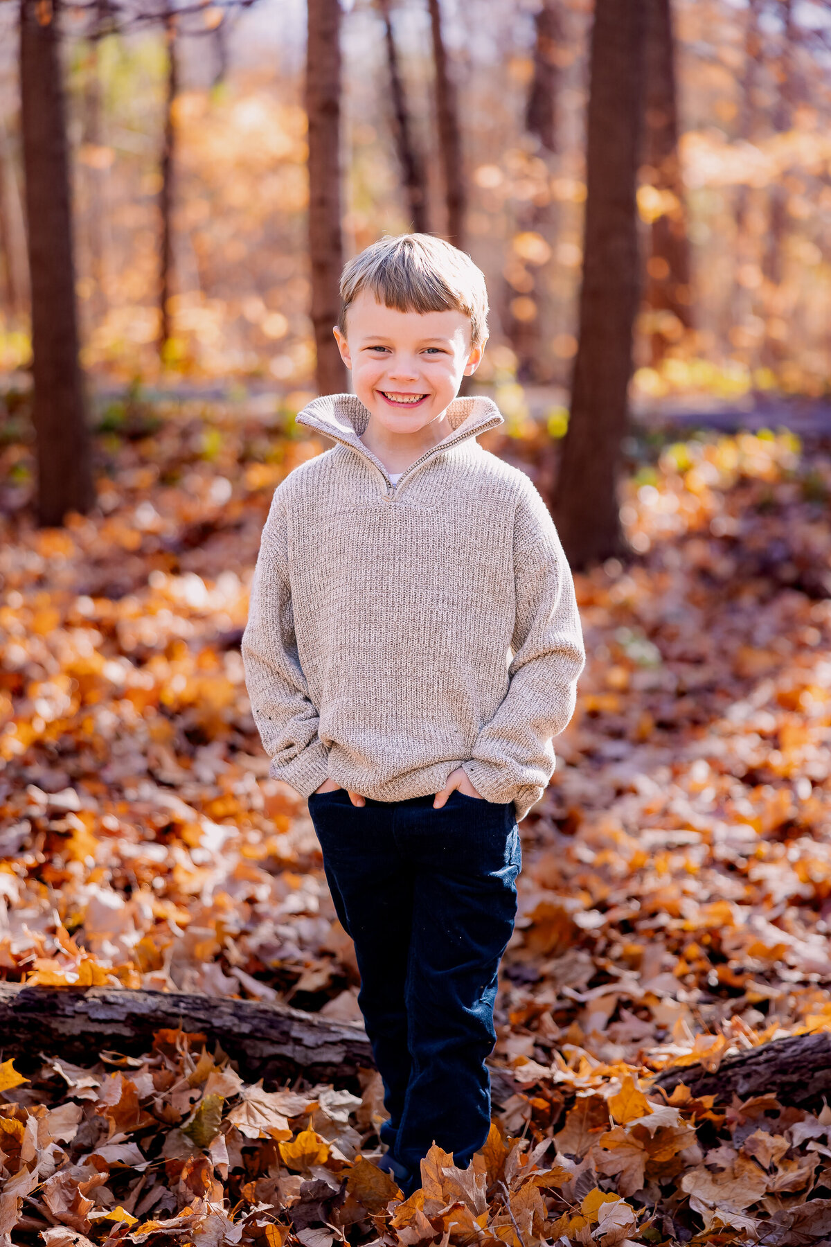 Shifley-Family-Fall2023-84