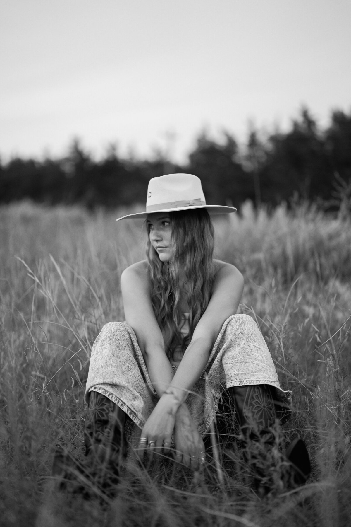 yeehaw-07953