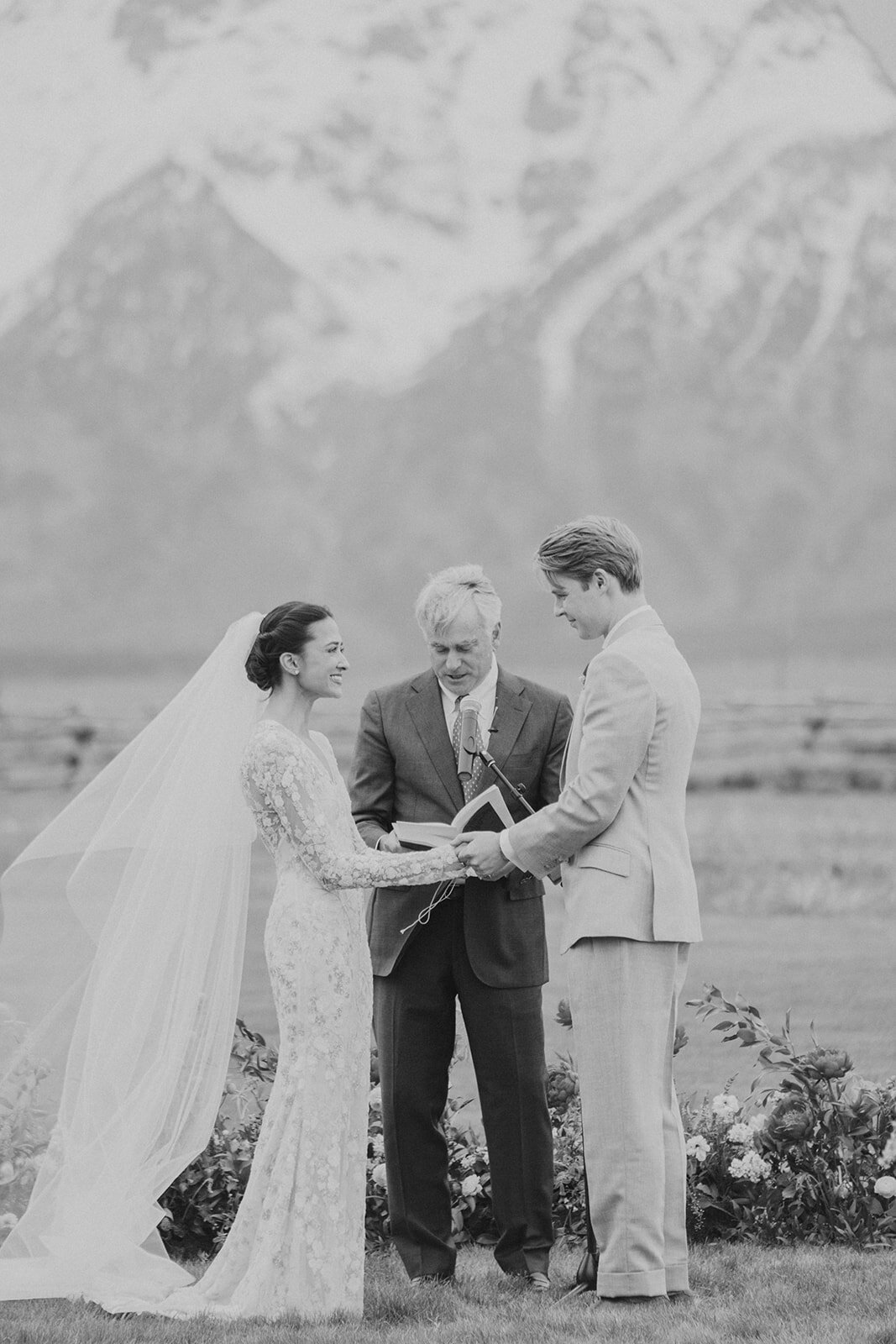 Lost-Creek-Ranch-Wedding-Lisa-Mack Events-Foxtails-Photgraphy-150