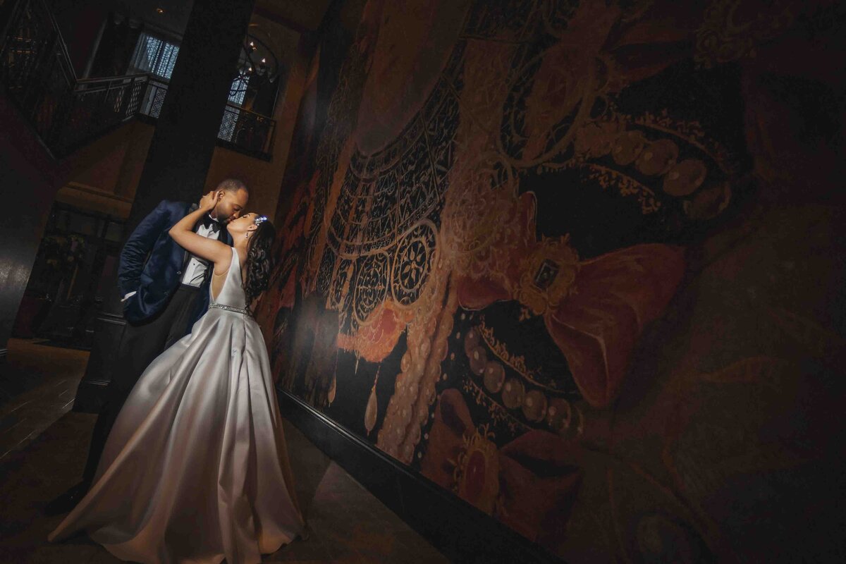 daytona-beach-wedding-photos