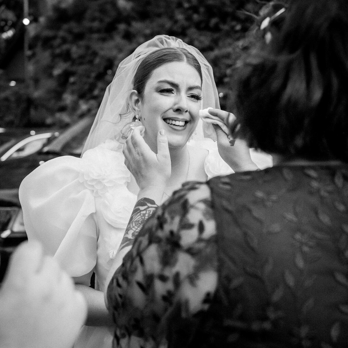 Pasadena-elopement-theraymond-wedding-thedejaureguis-napa-wedding-photographers-053