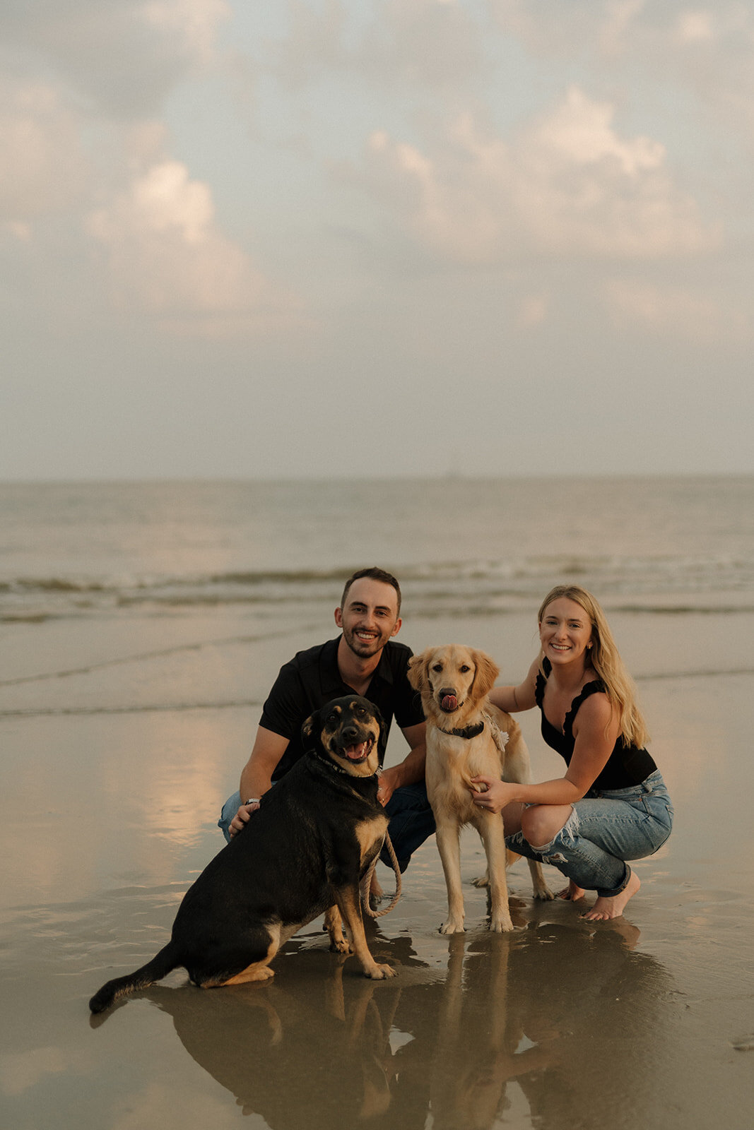 The Lucas Family-228
