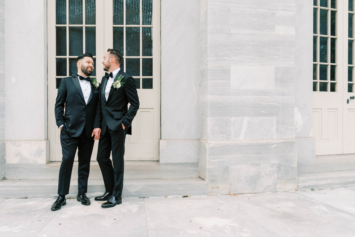 ErikJustinWedding_CurtisAtrium_Philadelphia_DMP2023-277