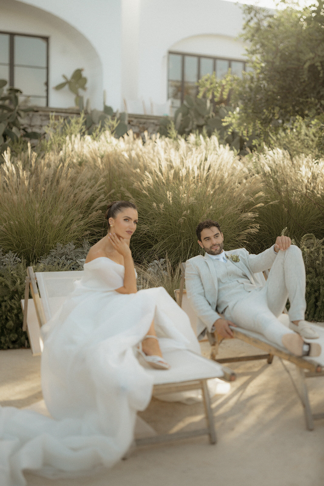 masseria-moroseta-wedding-editorial-pool-photo