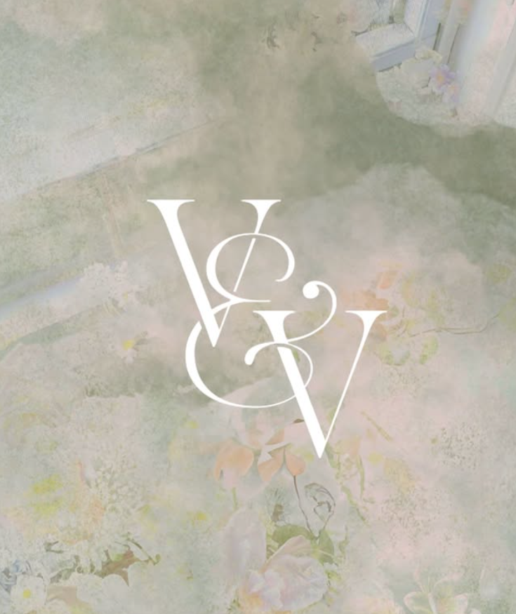 Screenshot 2025-10-31 112939