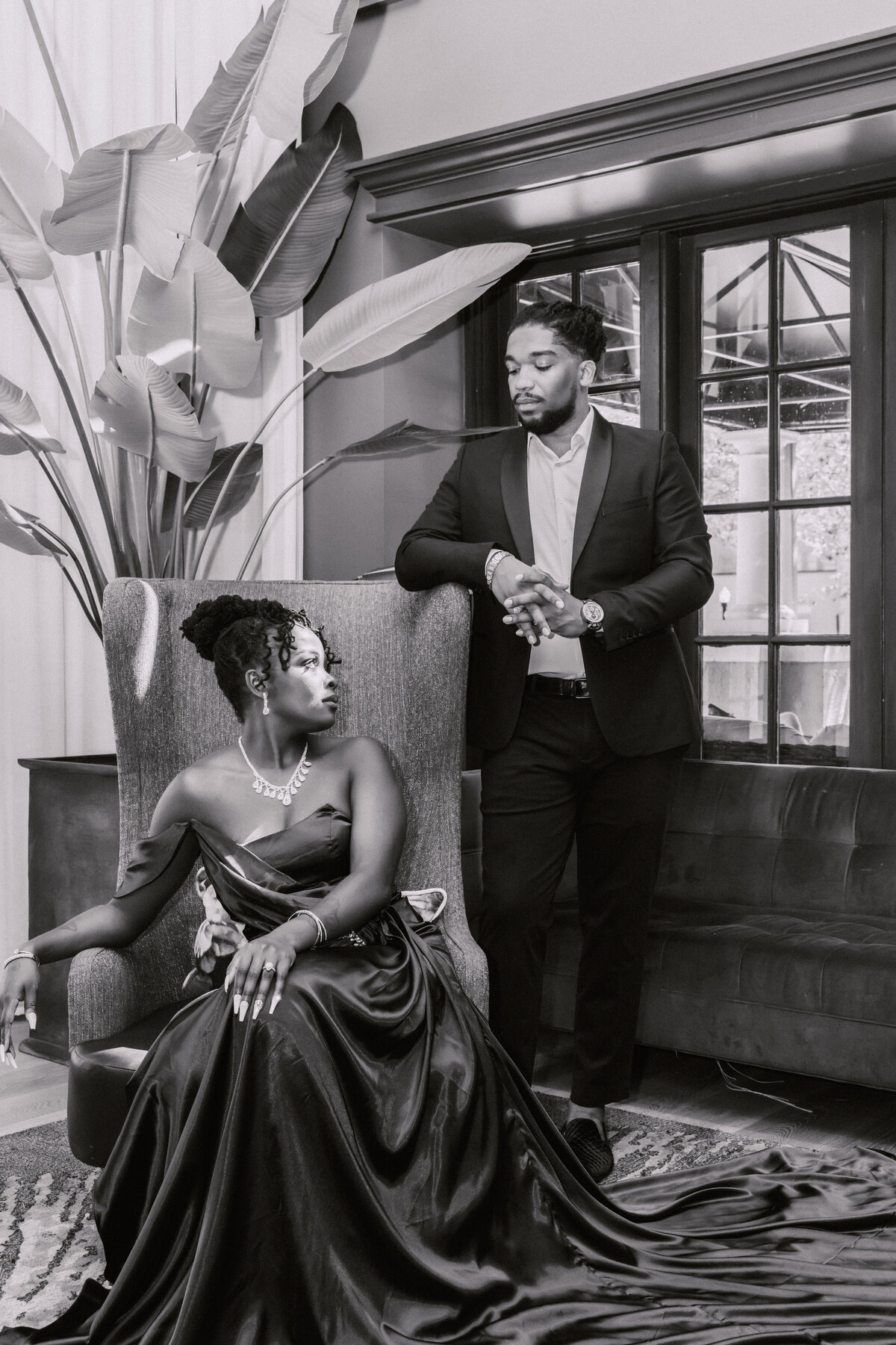 Engagement-29