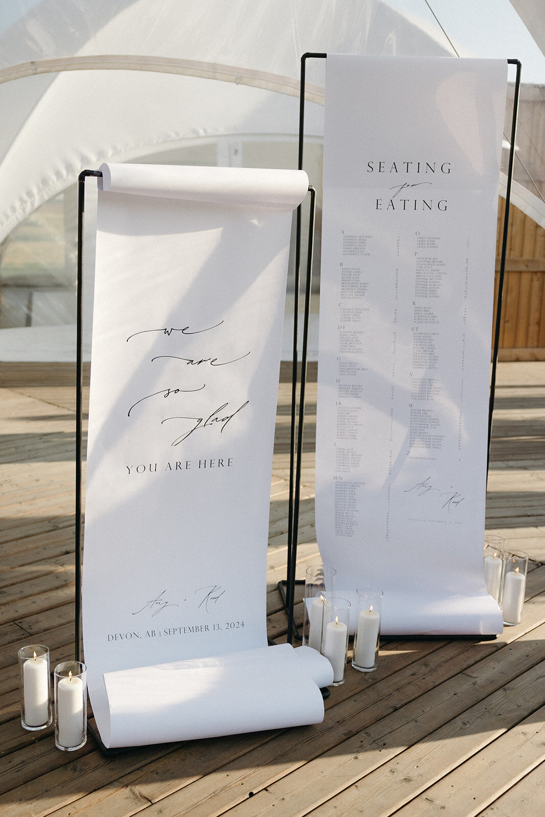 Amy & Reed _ River's Edge Wedding -600_websize