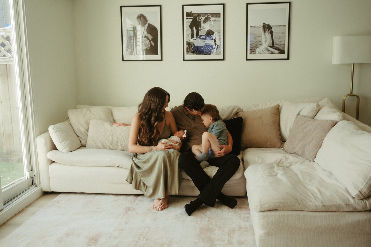 newborn-6