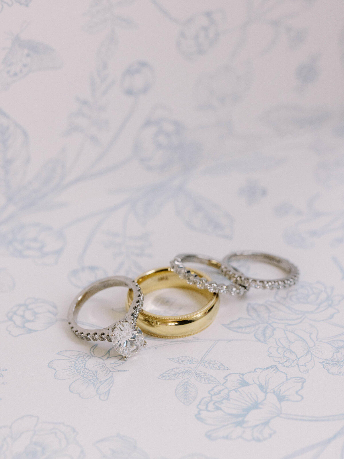 intimate-emerson-wedding-texas-film-photographer-25