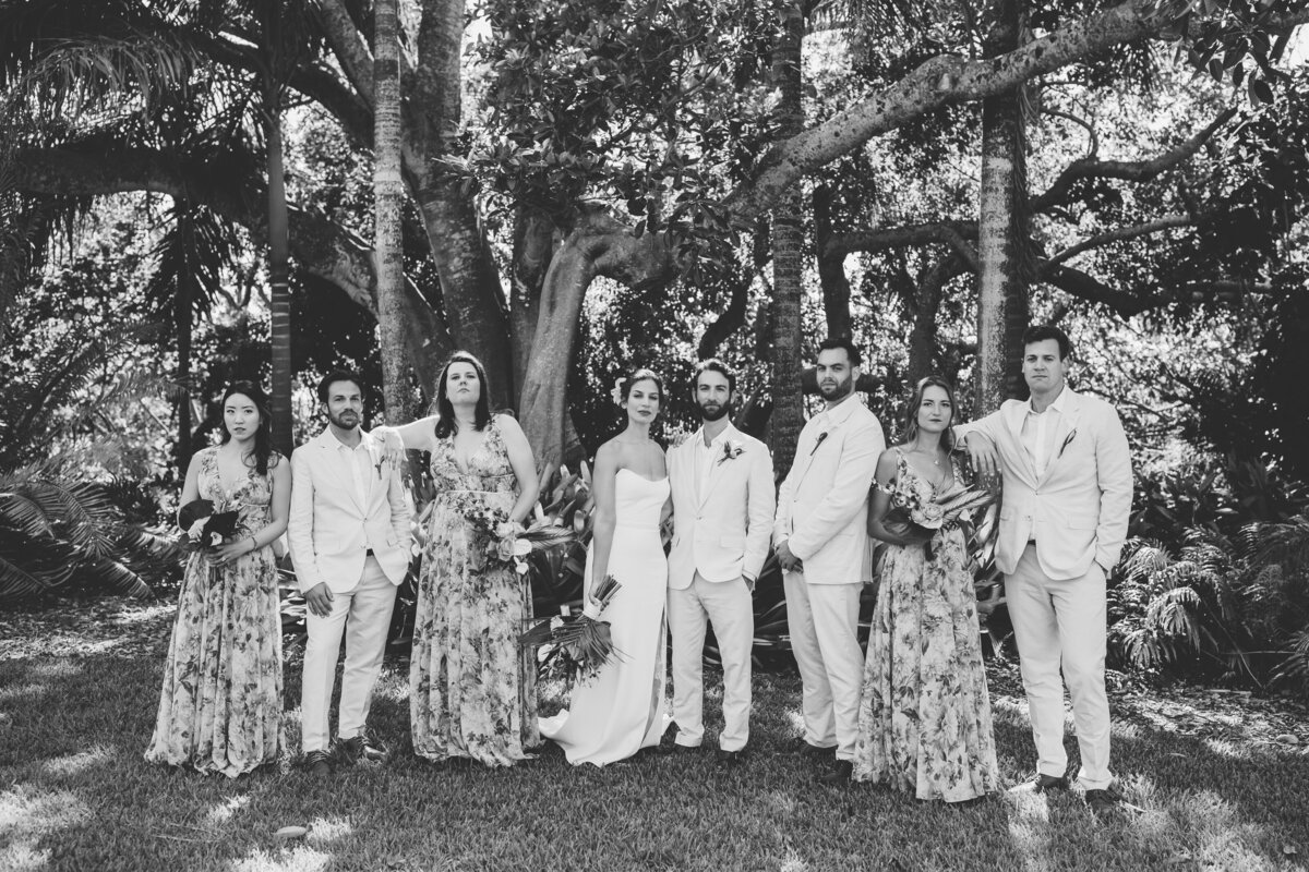 2023-5-6_JamieDavidWedding_JMontane-1406-Copy1