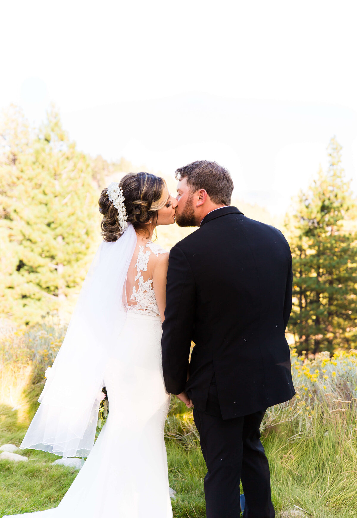 Ashley&ColeSepWedding2019 (131 of 182)