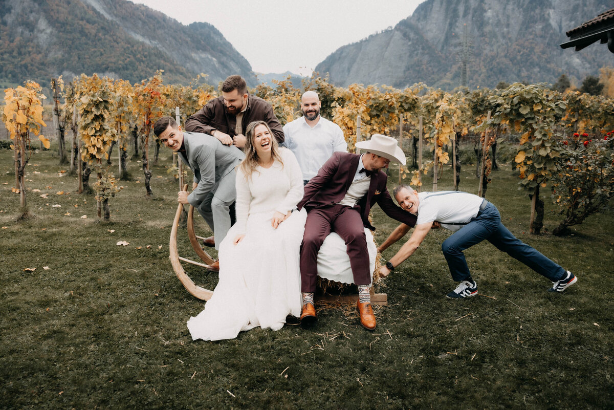 Hochzeitsfotograf-bad-ragaz_106