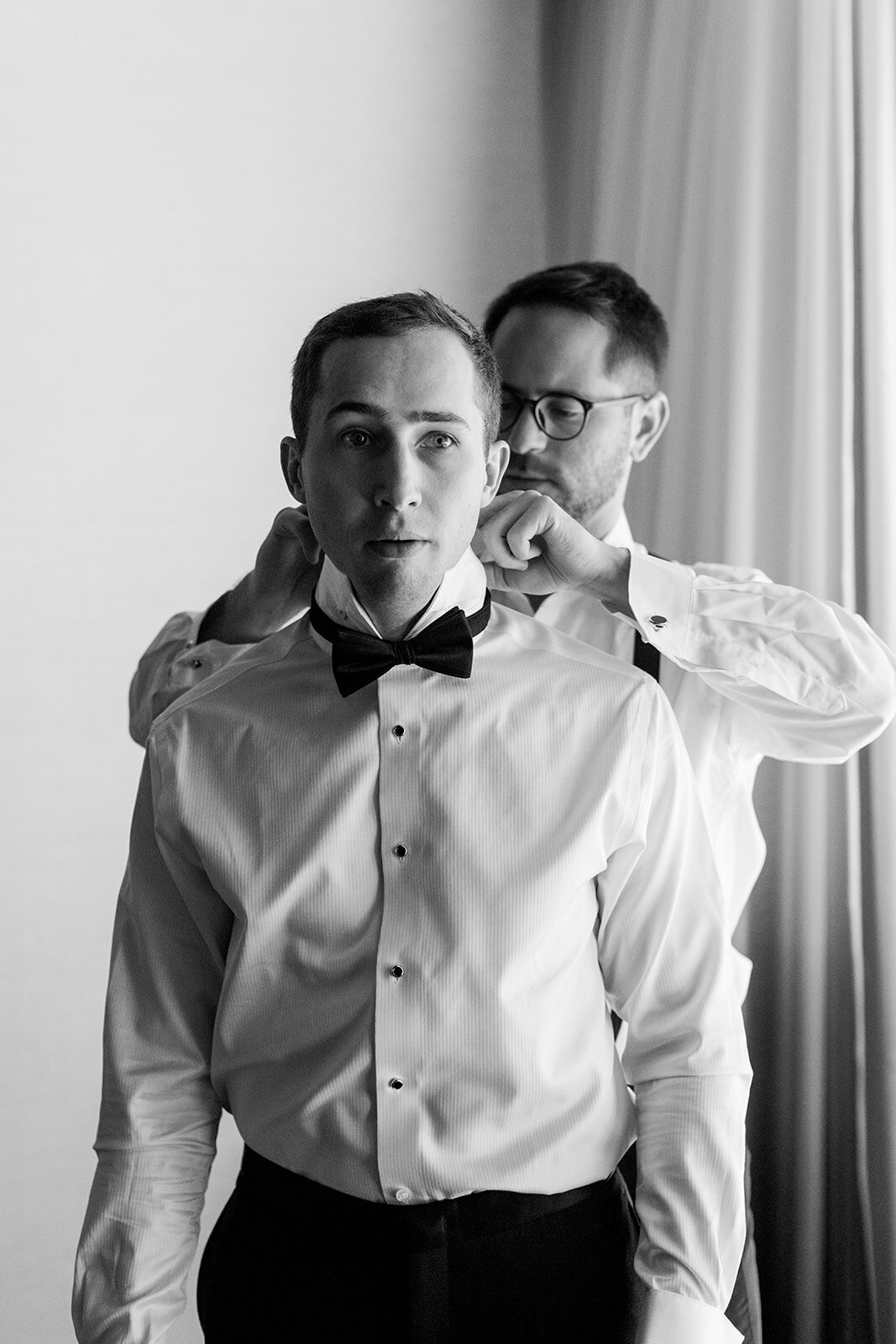 RENEE & CODY WEDDING 19_websize