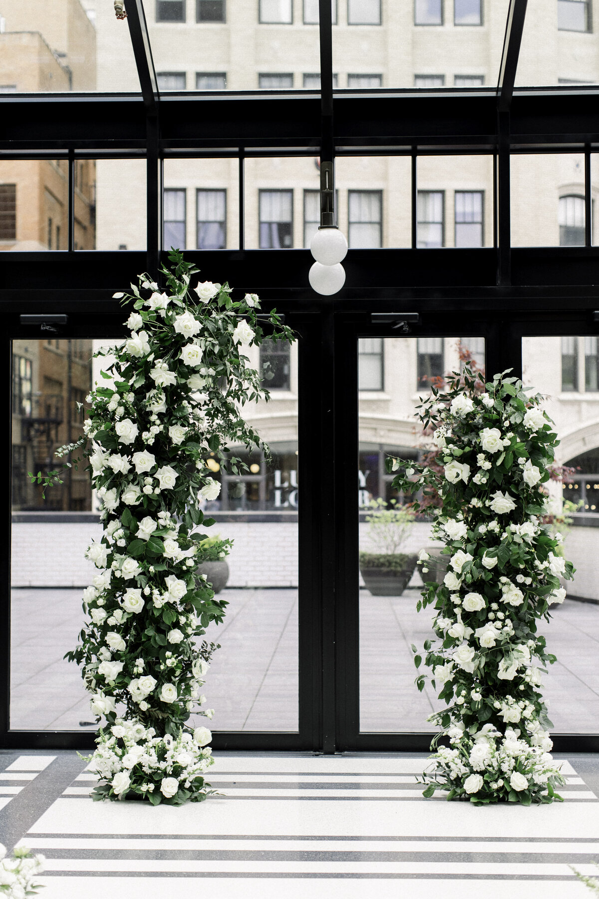 MTP_ShinolaHotel_JD-130
