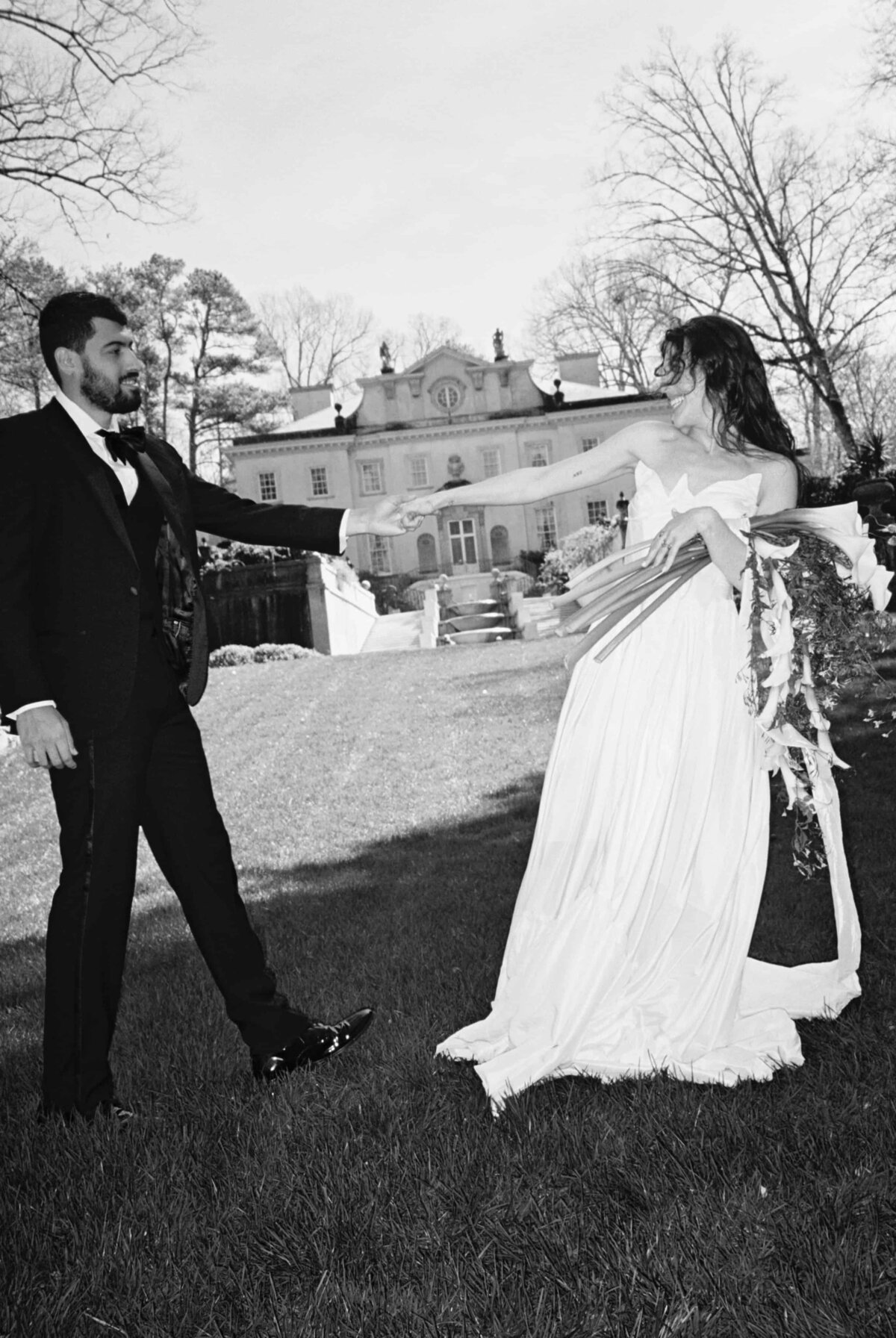 SwanHouse_Elopement-36
