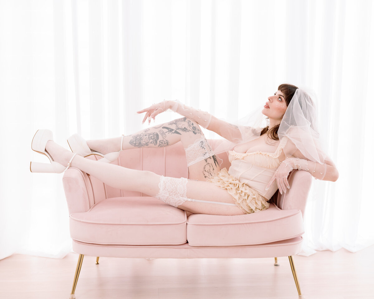 Honey Bridal Boudoir Edits-61