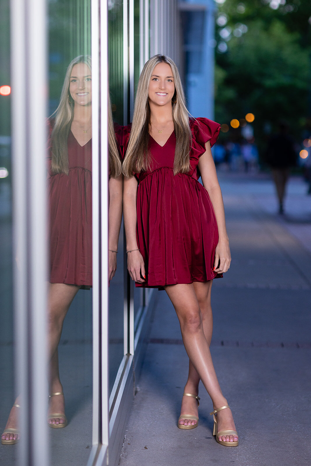 Best High School Senior Photographer Columbia South Carolina64