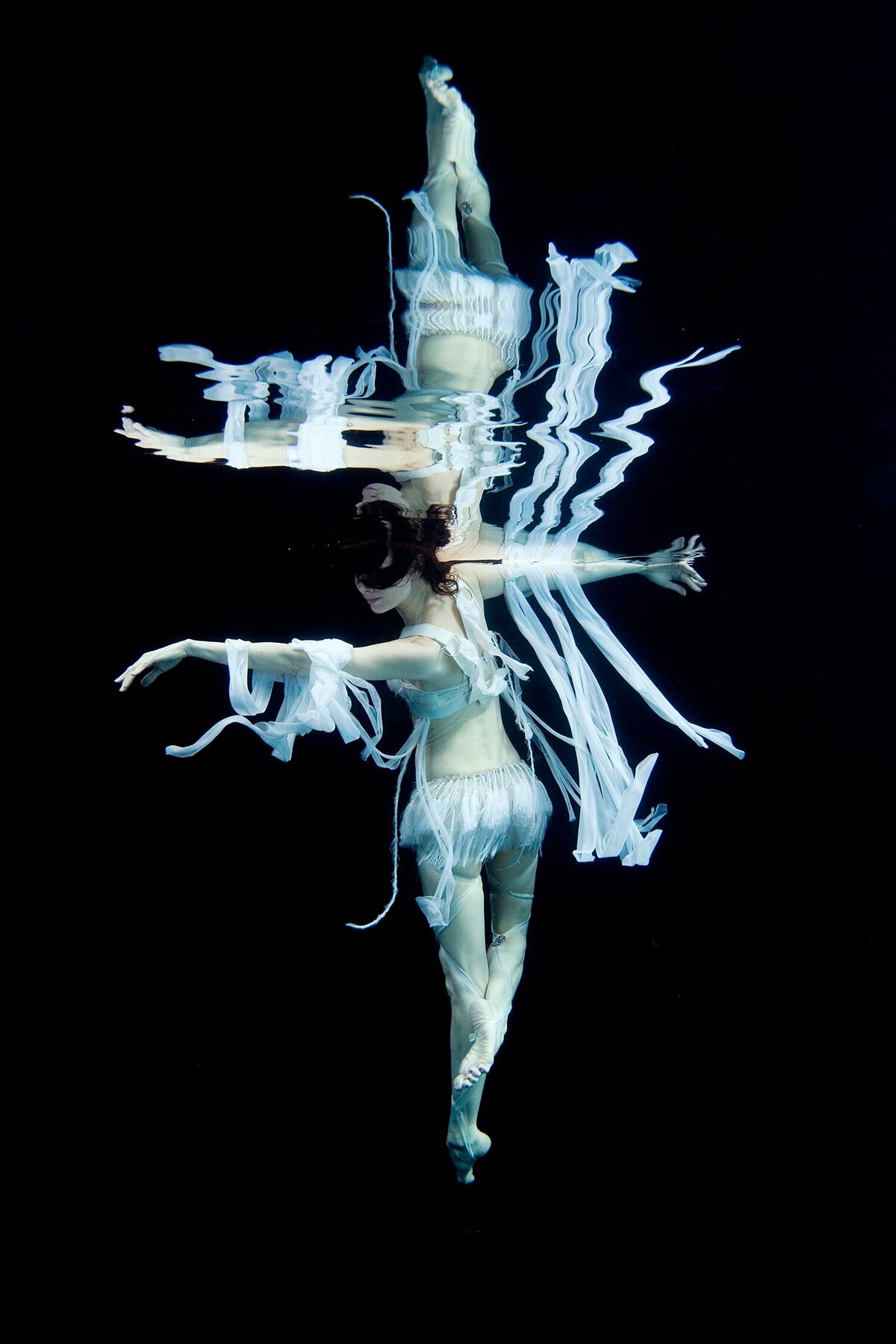 Underwater-New-York-photographer-037