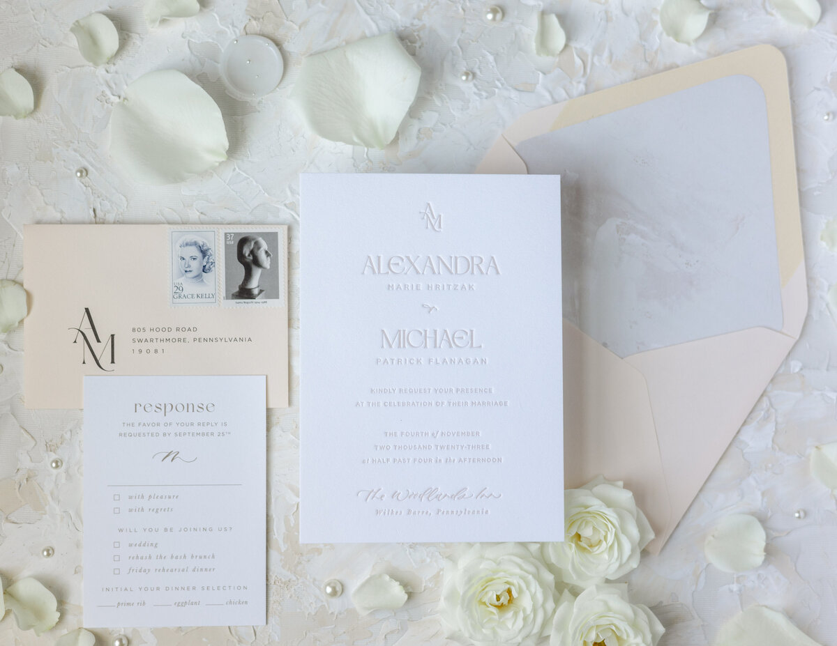 the-woodlands-wedding-nepa-wedding-photographer-090