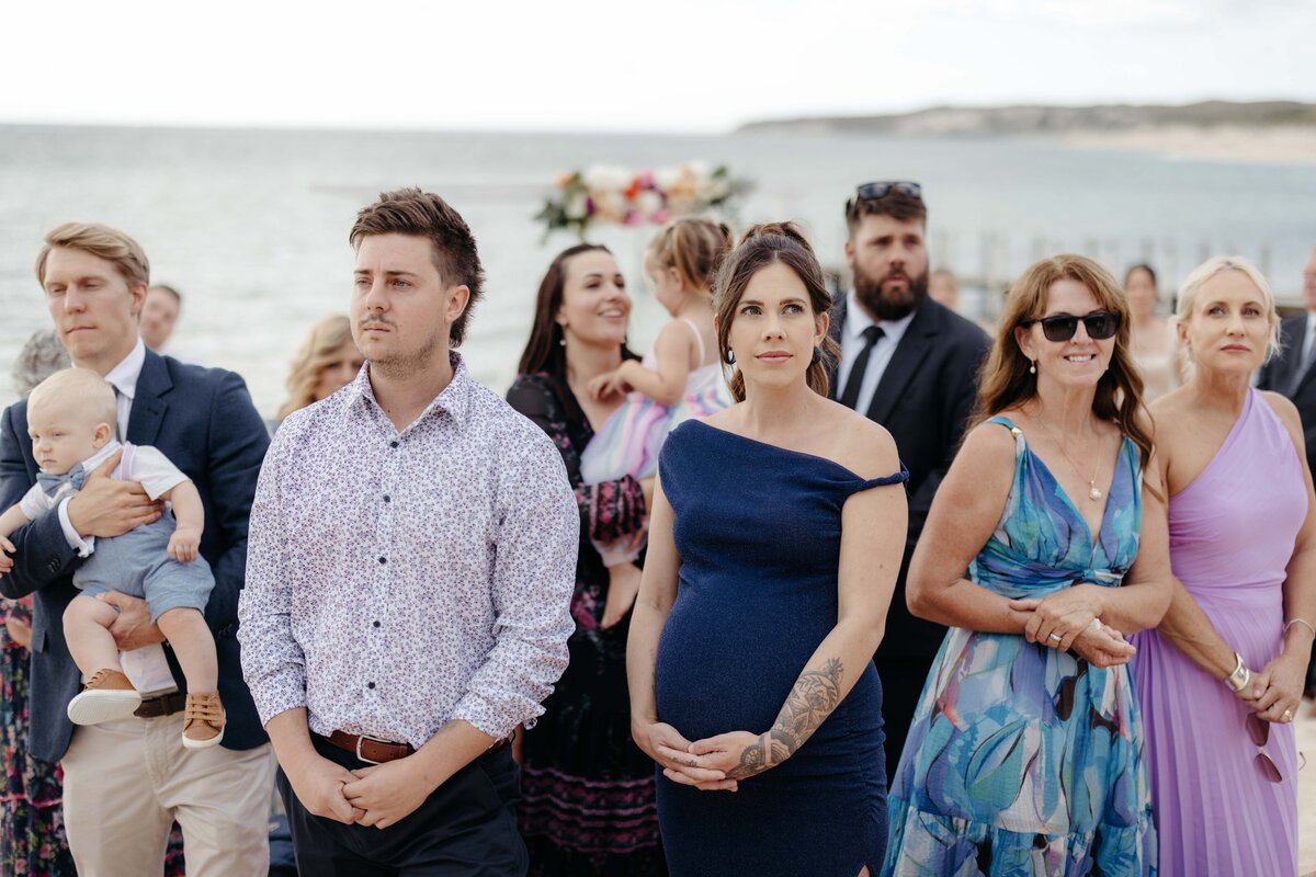 Emily & Jonathon-116
