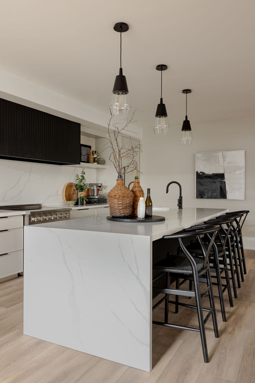 CabinetWorks-Mountainview-13