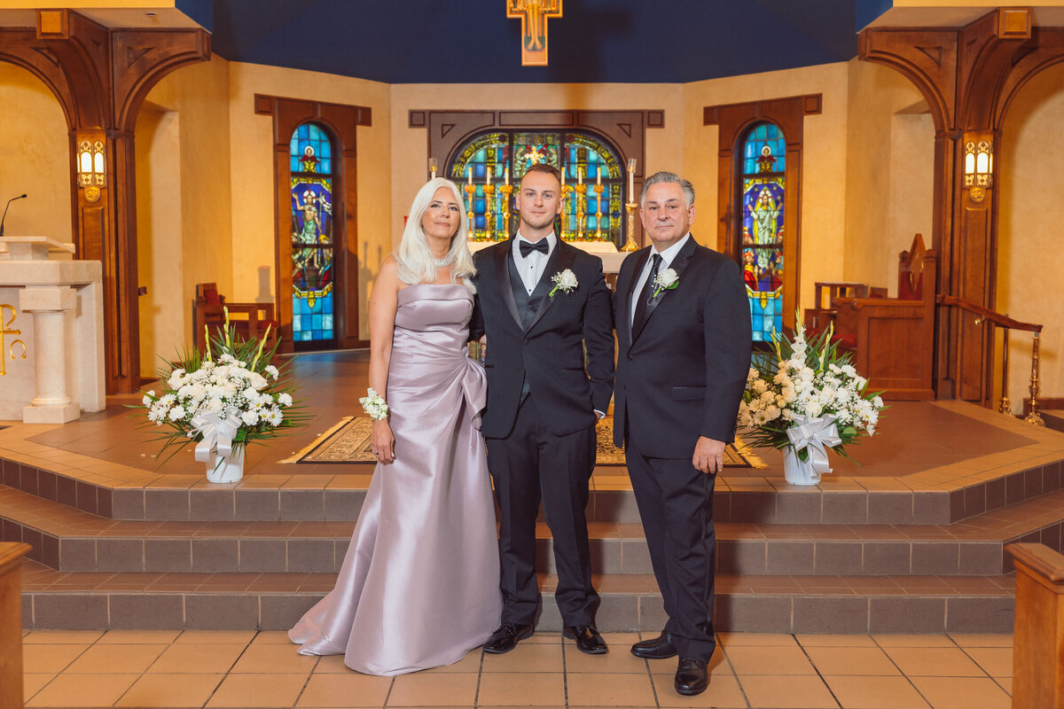 240816-Victoria&Joseph-LeonardsPalazzo-Wedding-GreatNeck-NY-Previews-Web-126