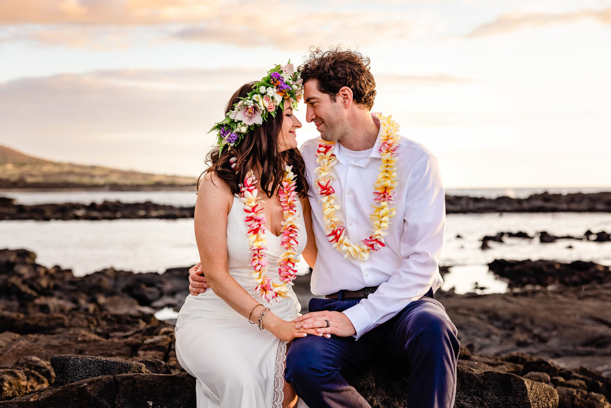 Hawaii_Elopement (65)