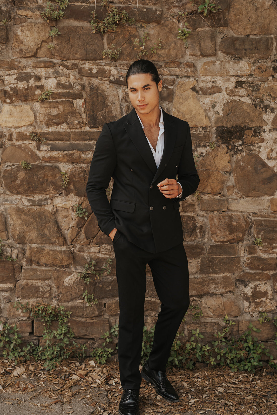 florence-wedding-portraits-suzy-anderson275