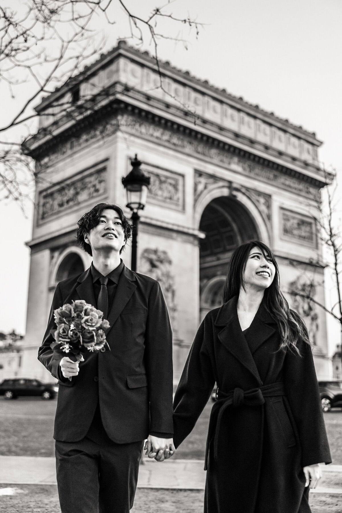 Paris_photowedding_Arc-de-Triomphe_34
