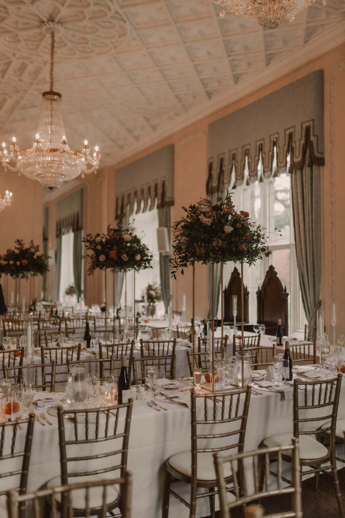 Carrie-Hampton-Court-House-Wedding-Flowers-Issy-And-Bella-Florist-Herefordshire35