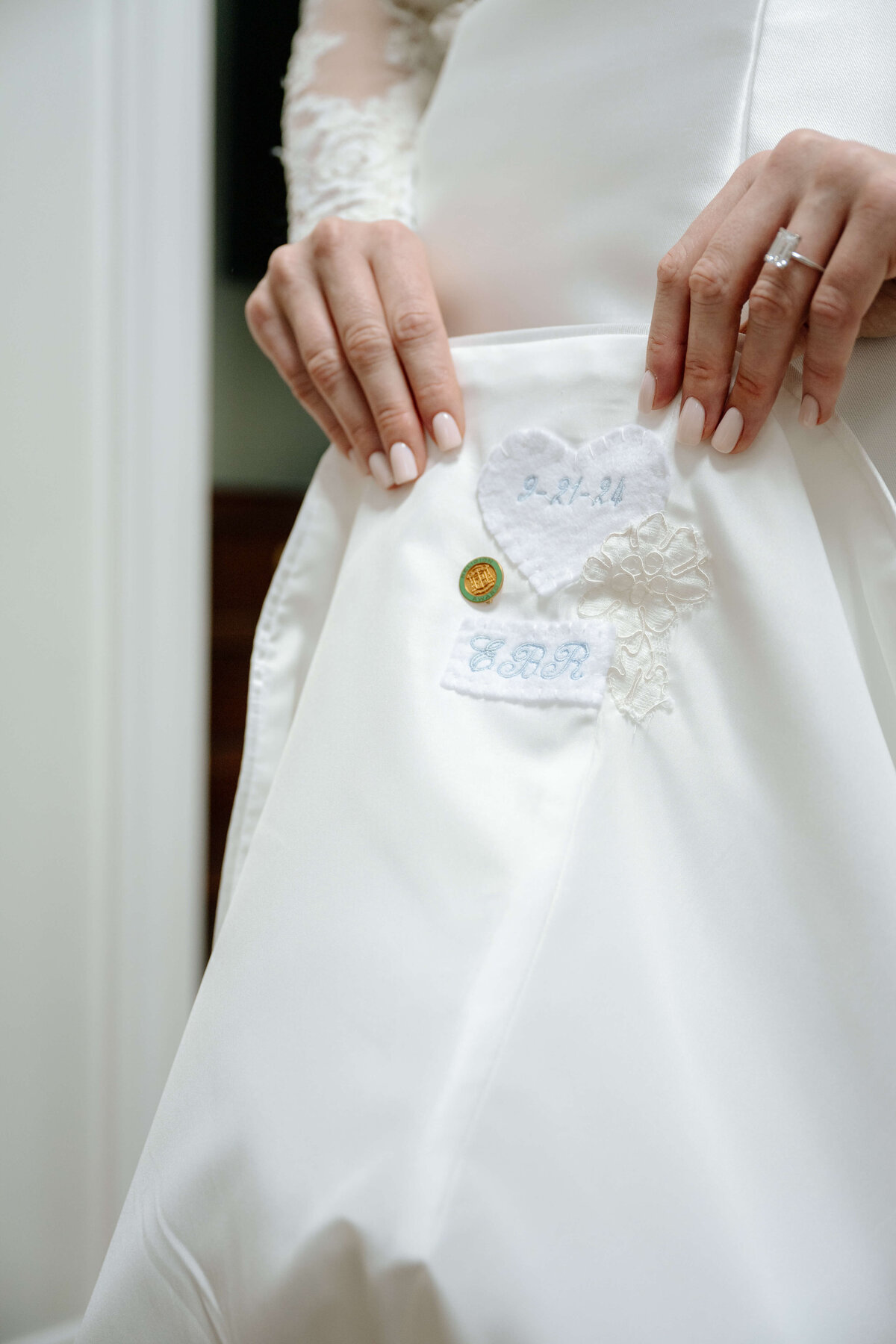 04-Classic-Inn-at-Longshore-Westport-Connecticut-Wedding-Planner-Mary-Thornton-Events