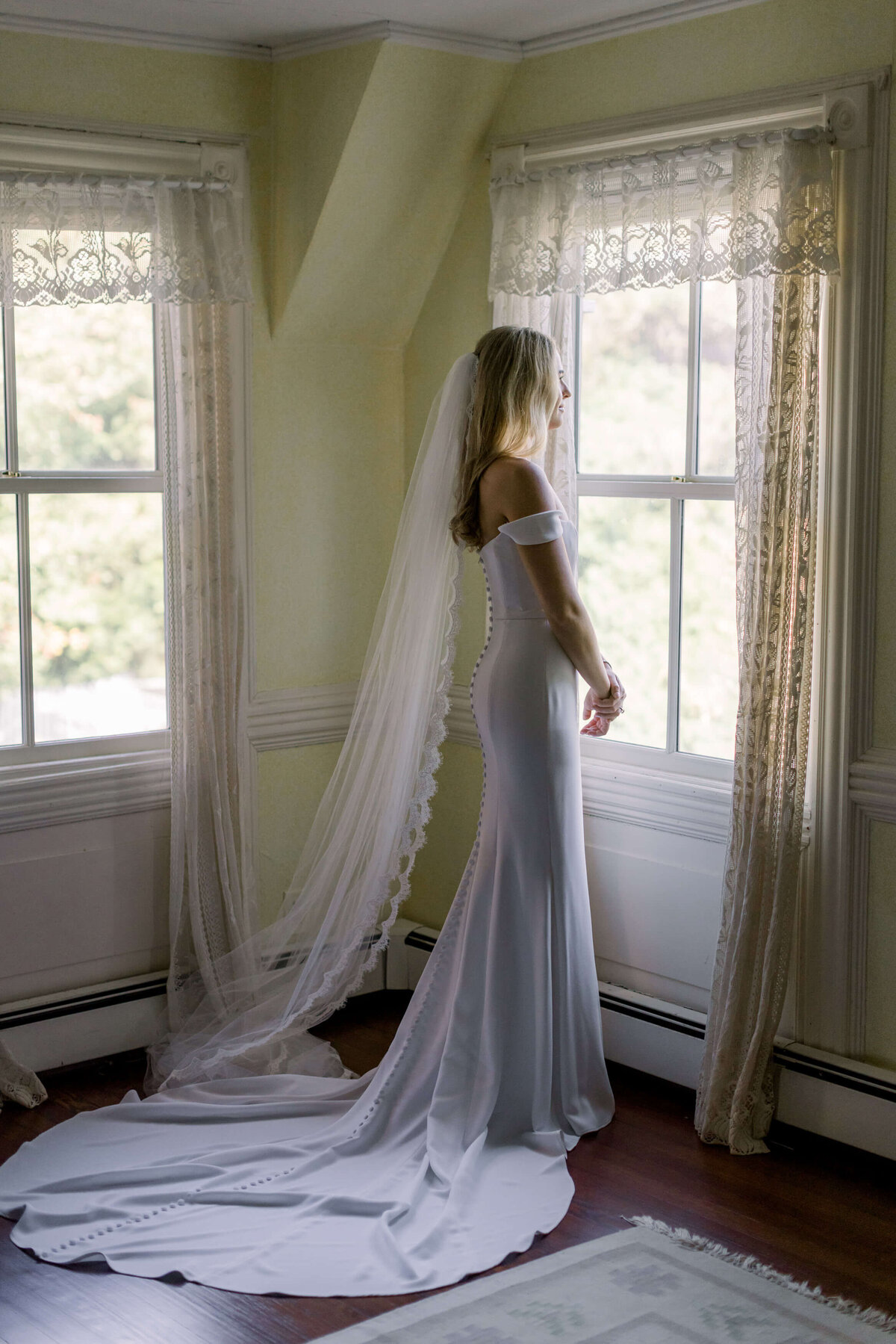Westhampton_Backyard_Wedding_020
