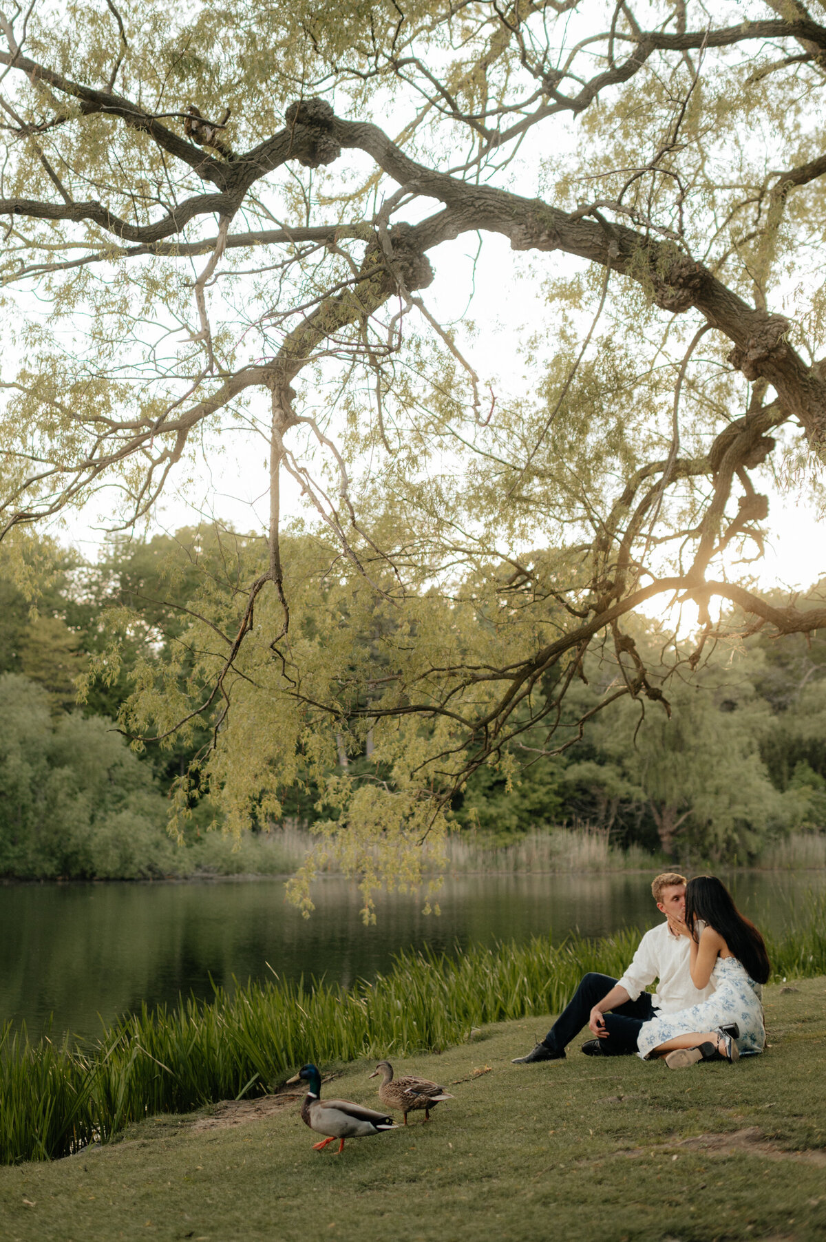 AllieJenningsPhoto-RadhaTomasEngagement-35