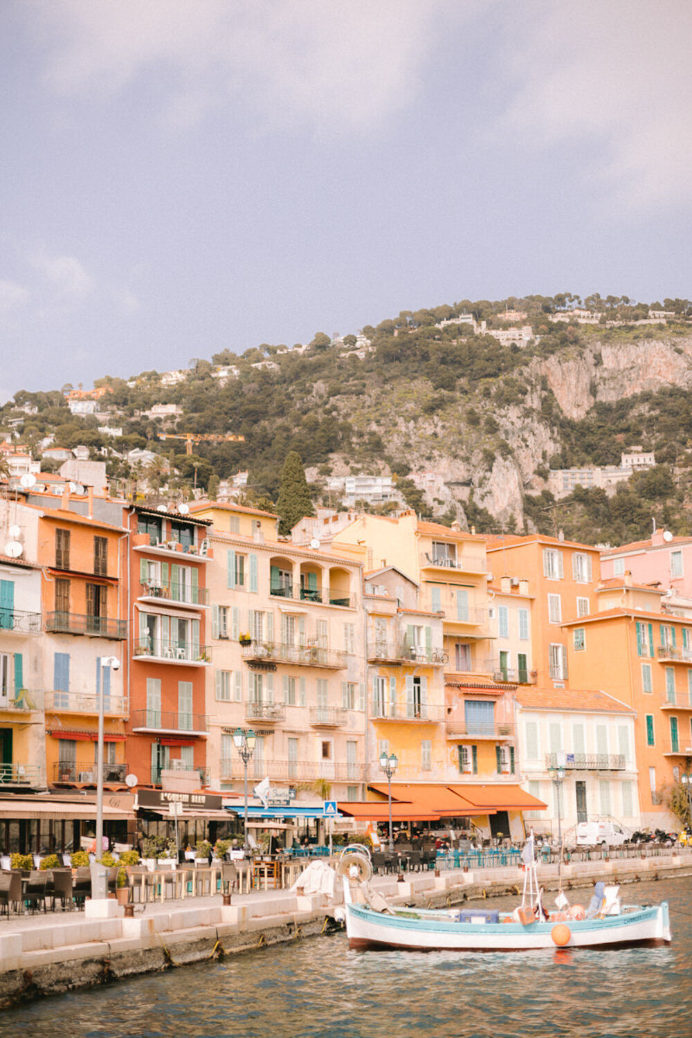 Provence, Paris, French Riviera Travel Photographer-  Claire Macintyre-29
