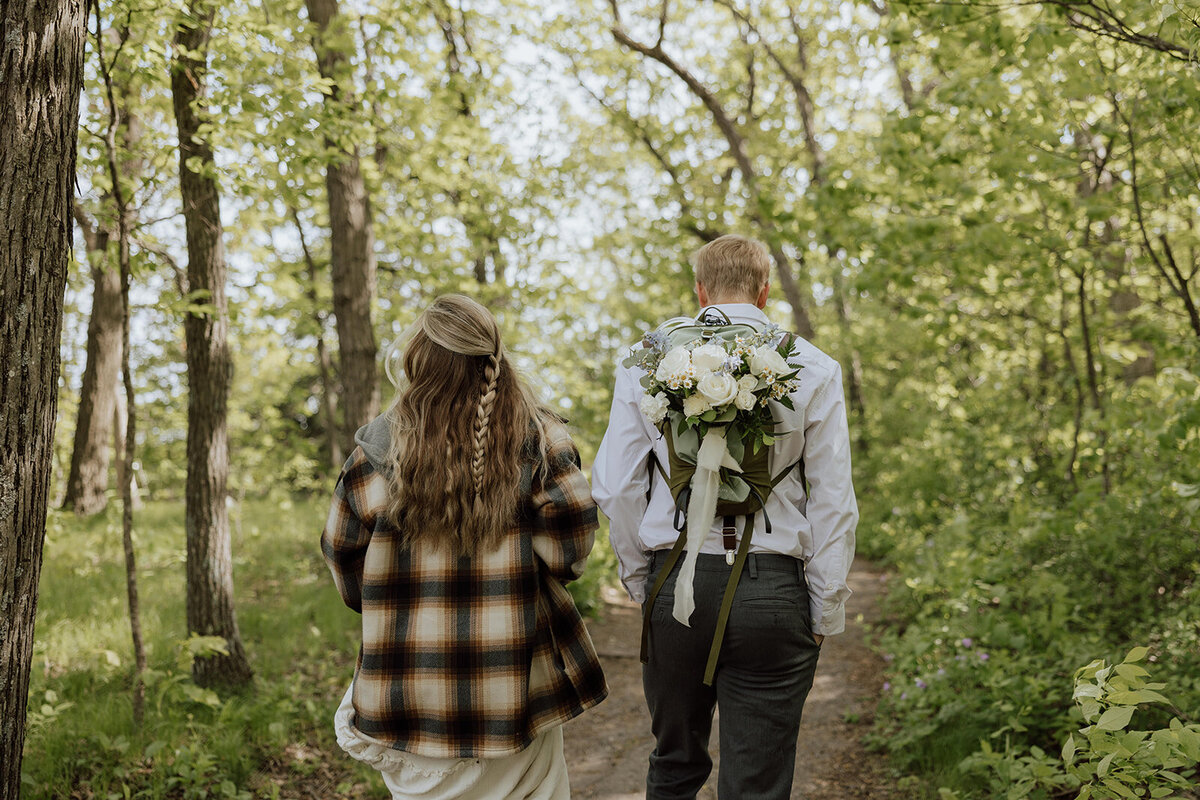 devils-lake-elopement-7