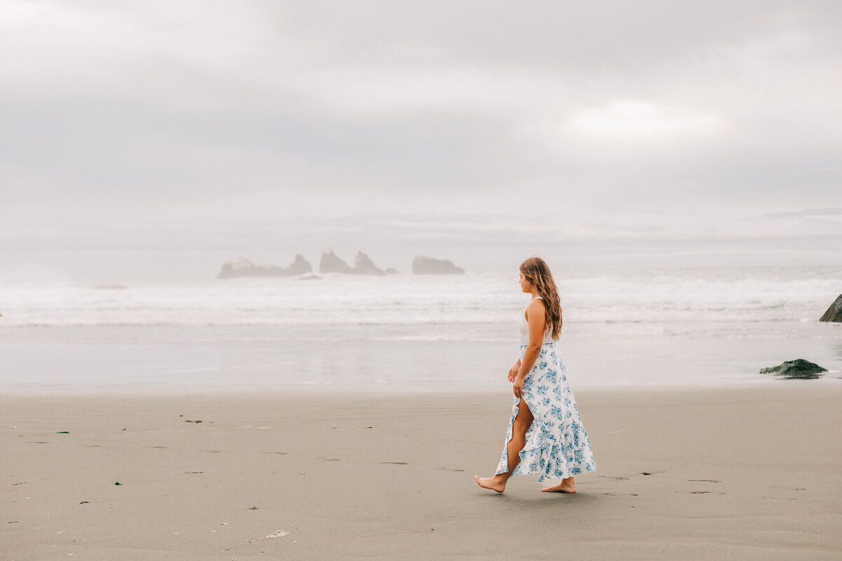 Albany-Senior-Photographer-2589