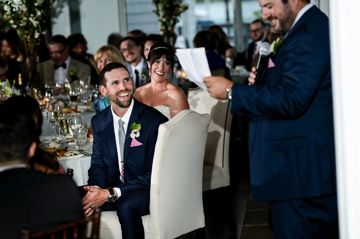 Baltimore Wedding Photographer-Moments-27