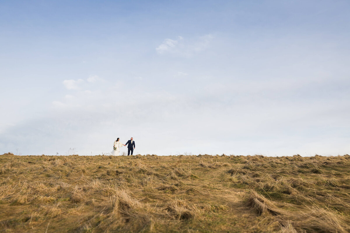Max-Patch-NC-Elopement-37